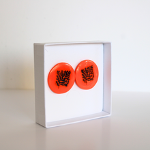 Charger l&#39;image dans la galerie, Boucles d&#39;oreilles
