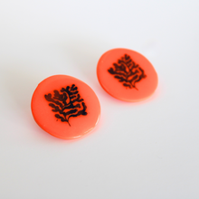 Charger l&#39;image dans la galerie, Boucles d&#39;oreilles
