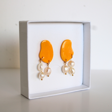 Charger l&#39;image dans la galerie, Boucles d&#39;oreilles
