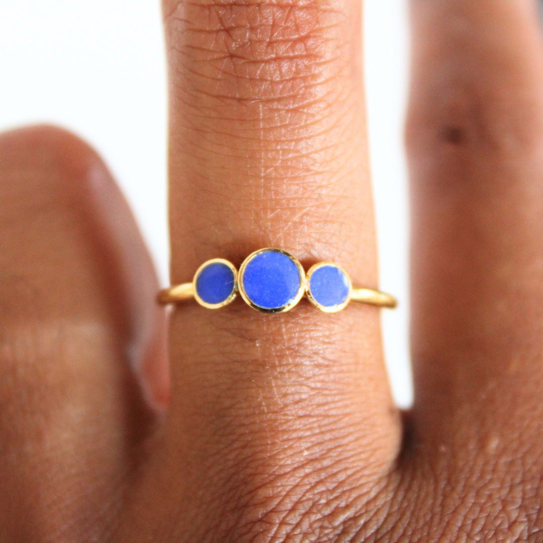 Bague