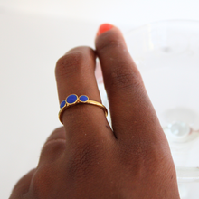 Charger l&#39;image dans la galerie, Bague
