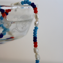 Charger l&#39;image dans la galerie, Collier
