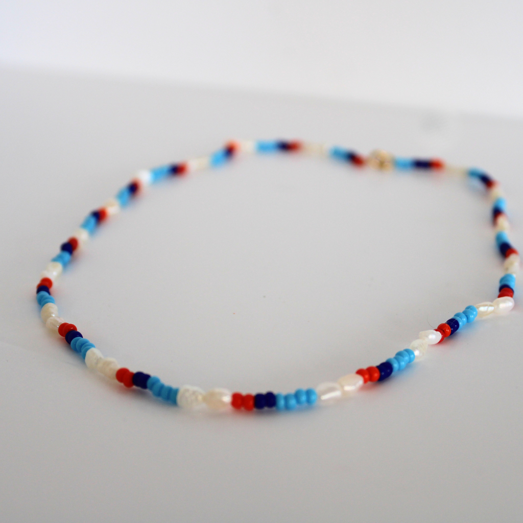 Collier