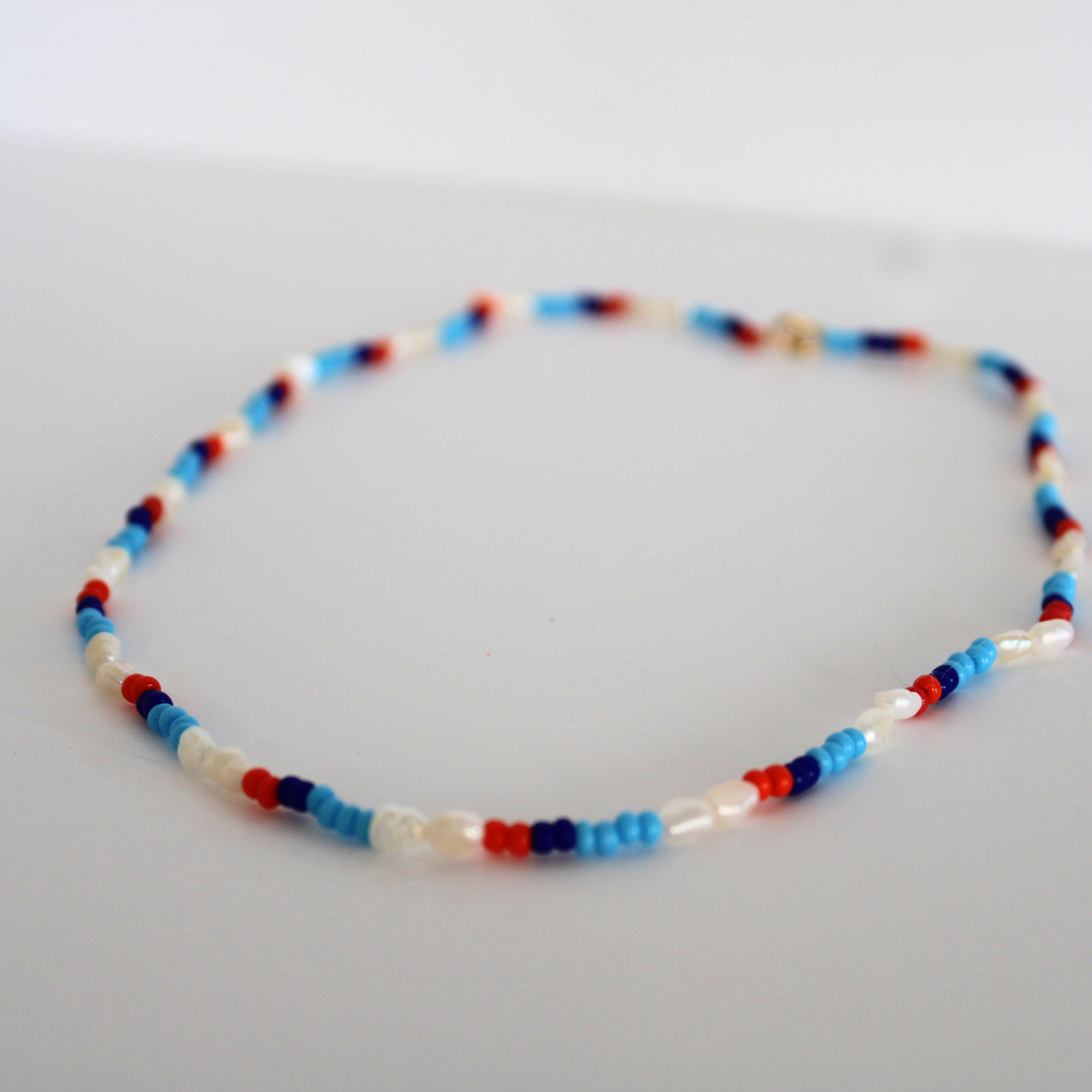 Collier