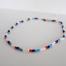 Charger l&#39;image dans la galerie, Collier
