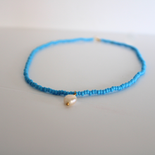 Charger l&#39;image dans la galerie, Collier
