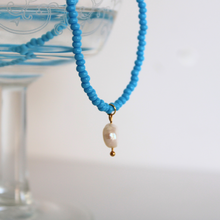 Charger l&#39;image dans la galerie, Collier
