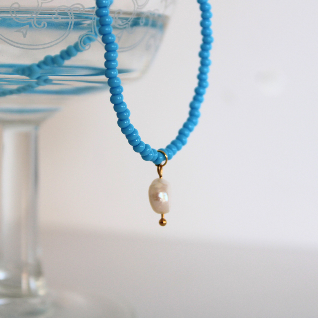 Collier
