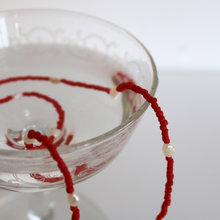 Charger l&#39;image dans la galerie, Collier
