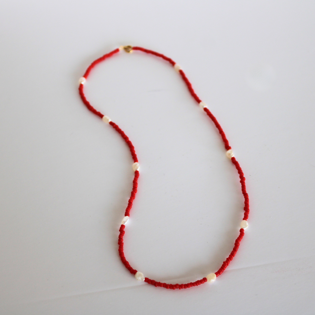 Collier