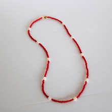 Charger l&#39;image dans la galerie, Collier
