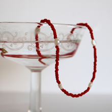 Charger l&#39;image dans la galerie, Collier
