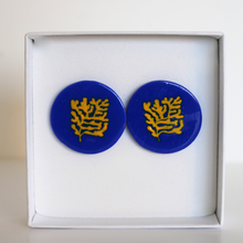 Charger l&#39;image dans la galerie, Boucles d&#39;oreilles
