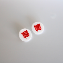 Charger l&#39;image dans la galerie, Boucles d&#39;oreilles
