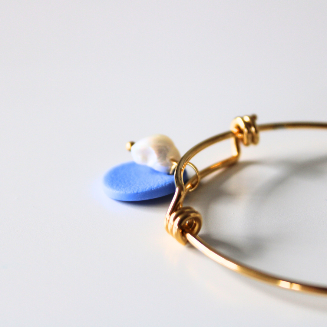 Bracelet - Mediterraneo