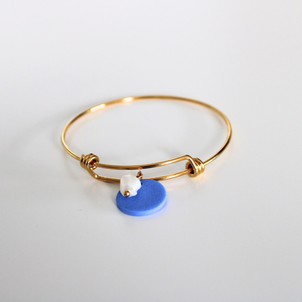 Bracelet - Mediterraneo