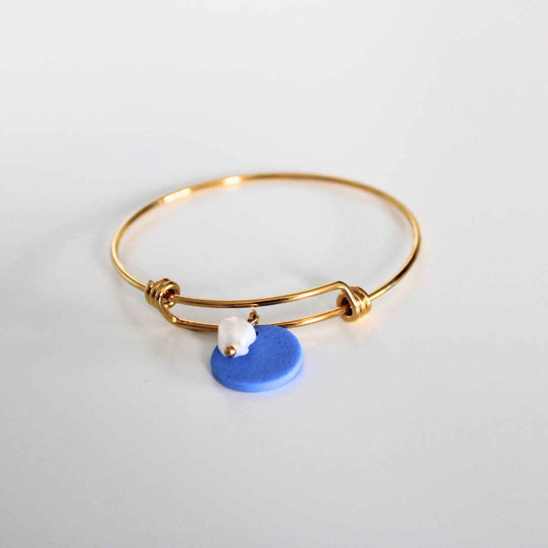 Bracelet - Mediterraneo