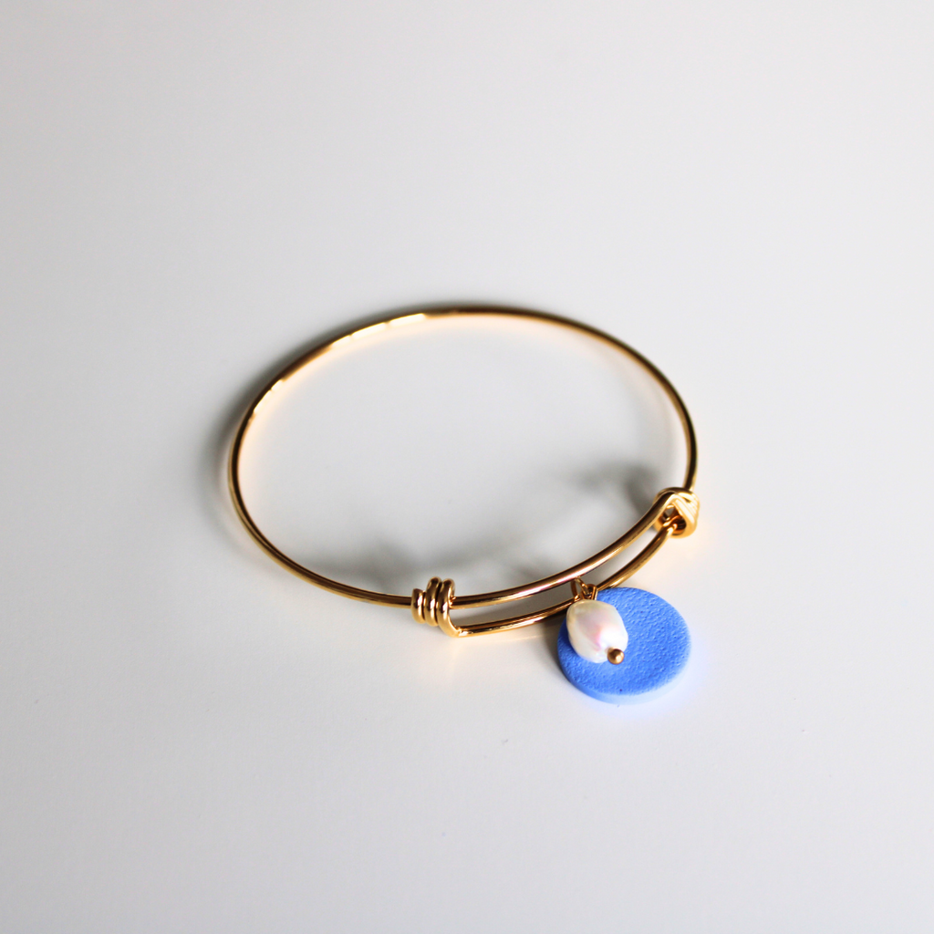 Bracelet - Mediterraneo