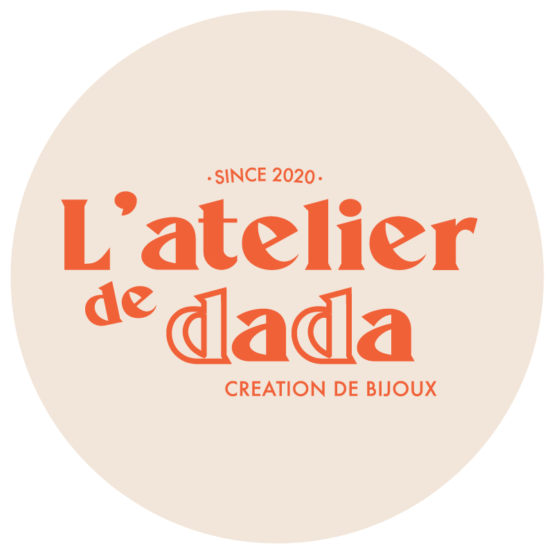 L'Atelier De Dada