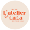 L'Atelier De Dada